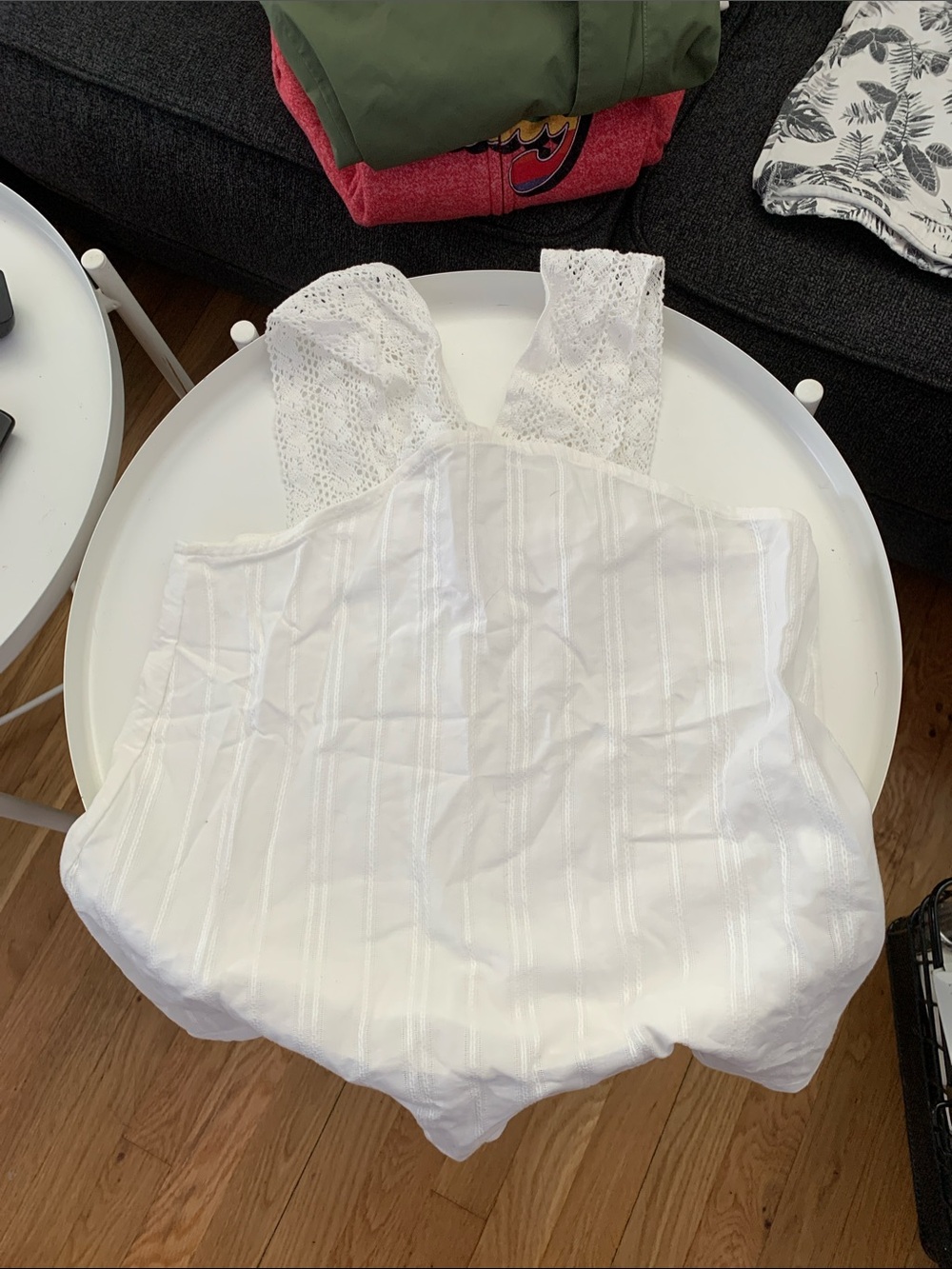 Girls Bundle - Picture 5 of 5